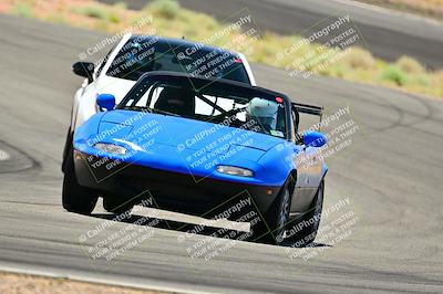 media/May-25-2025-Nasa (Sun) [[dcc9ba5c99]]/HPDE 3-4/Session 2 (Turn 4a)/